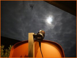 Full-Moon-Feb-1-2026.jpg