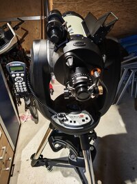 IMG_20260202_183539.jpg