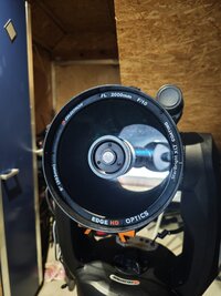 IMG_20260202_183358.jpg