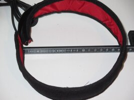 IMG_6490.JPG