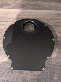PXL_20260204_152631669.MP.jpg