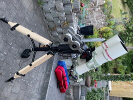 IMG_4590.jpeg