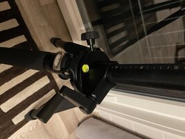 IMG_5088.jpeg