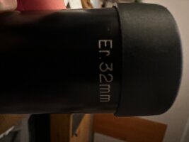 IMG_3019.jpeg