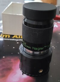 Apater_20260206.jpg