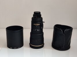 IMG_20230829_131809.jpg