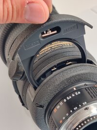 IMG_20230829_132645.jpg