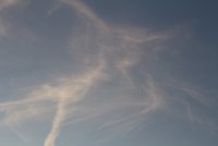 IMG_6562.JPG