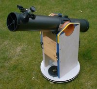 n120-dob-2.jpg n120-dob-2.jpg