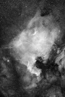 ngc7000superneuweb.jpg
