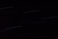 B6A46665-9D61-44AB-BE5B-F7429A231254.jpeg