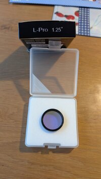 L-Pro_1.jpg