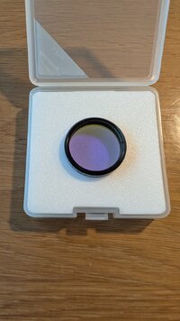 L-Pro_2.jpg