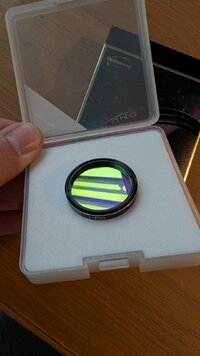 L-Pro_3.jpg
