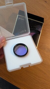 L-Pro_4.jpg