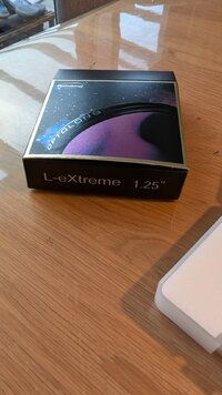 L-Extreme_4.jpg