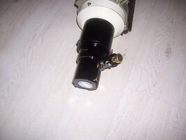 000_2502.JPG