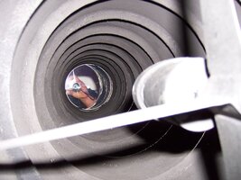 000_9663.JPG
