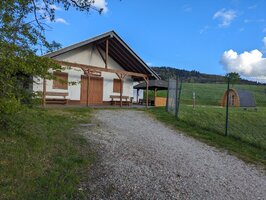 Reibsteinhütte.jpg