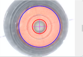 4.PNG 4.PNG