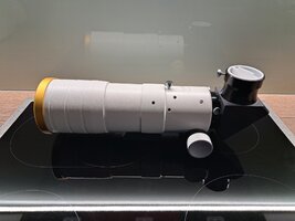 20260209_204452.jpg