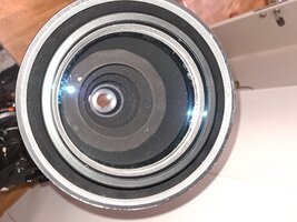 20260210_180733.jpg