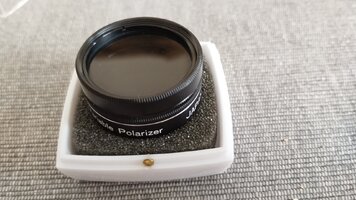 Polfilter.jpg