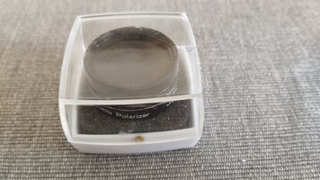 Polfilter im Kästchen.jpg