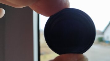 Polfilter dunkel.jpg