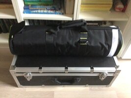IMG_2023.jpeg