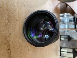 IMG_5215.jpeg