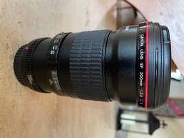 IMG_5214.jpeg