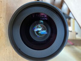 IMG_5208.jpeg