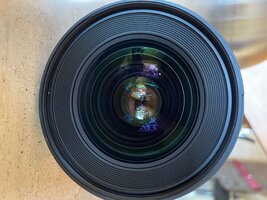 IMG_5205.jpeg