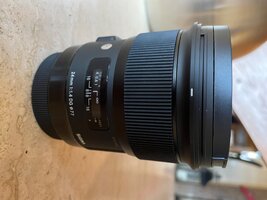 IMG_5201.jpeg