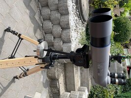 IMG_1478.jpeg