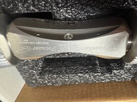 IMG_9739.jpeg