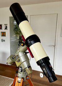 IMG_0534.jpeg