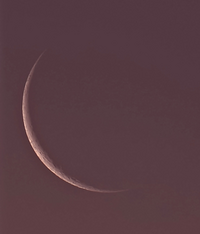 Mond_20260215_crop_sinc_Sh2.png