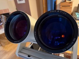 IMG_1876.jpeg
