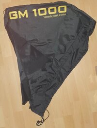 Abdeckhaube.jpg Abdeckhaube.jpg
