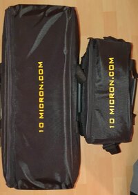 Transport-Taschen.jpg Transport-Taschen.jpg
