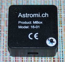 MBox-2.JPG MBox-2.JPG