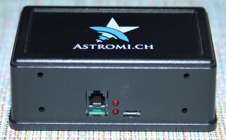 MGBox-2.JPG MGBox-2.JPG