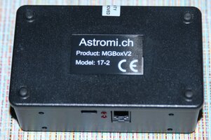 MGBox-3.JPG MGBox-3.JPG