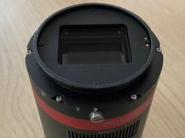 IMG_8624.jpeg
