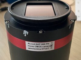 IMG_8626.jpeg