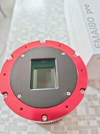 9960_628415851.jpg