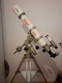 20260216_174544.jpg