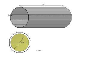 Tubus 12-Eck.jpg